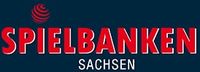 Sächsische Spielbanken-GmbH & Co. KG