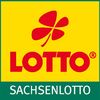 Sächsische Lotto-GmbH 