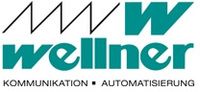 Wellner Kommunikation/Automatisierung GmbH