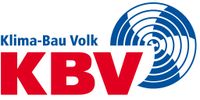 Klima-Bau Volk GmbH & Co.KG Leipzig
