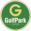 GolfPark Leipzig GmbH & Co KG