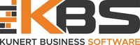Kunert Business Software GmbH